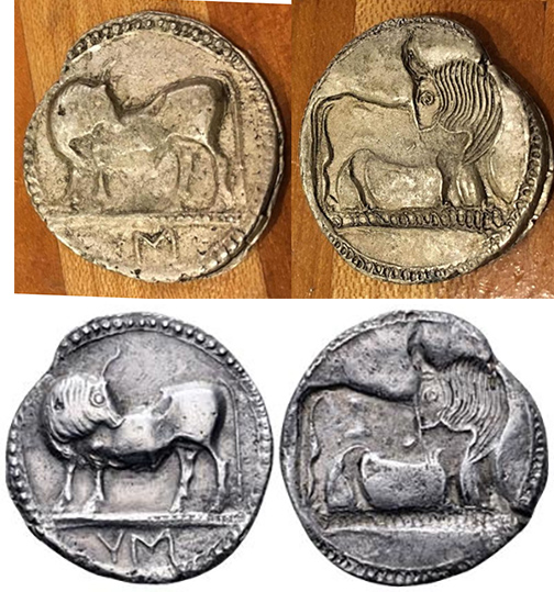 Identify-Unknown-Coin-World-Coin-Or-Token